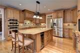 1693 Centennial Dr - Photo 13