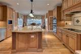 1693 Centennial Dr - Photo 15