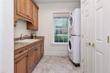 1693 Centennial Dr - Photo 16
