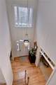 1693 Centennial Dr - Photo 18