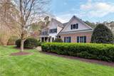 1693 Centennial Dr - Photo 2
