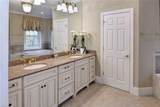 1693 Centennial Dr - Photo 21