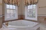 1693 Centennial Dr - Photo 22