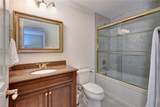 1693 Centennial Dr - Photo 24