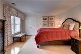 1693 Centennial Dr - Photo 25