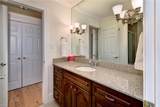1693 Centennial Dr - Photo 26