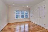 1693 Centennial Dr - Photo 27