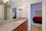 1693 Centennial Dr - Photo 28
