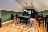 1693 Centennial Dr - Photo 29
