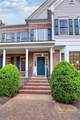 1693 Centennial Dr - Photo 3