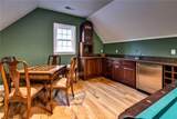 1693 Centennial Dr - Photo 30