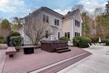 1693 Centennial Dr - Photo 33