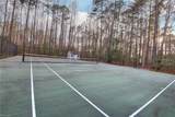 1693 Centennial Dr - Photo 34