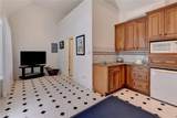 1693 Centennial Dr - Photo 37