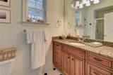 1693 Centennial Dr - Photo 38