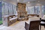 1693 Centennial Dr - Photo 40