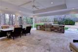 1693 Centennial Dr - Photo 42