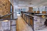 1693 Centennial Dr - Photo 43