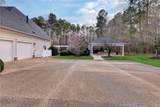 1693 Centennial Dr - Photo 46