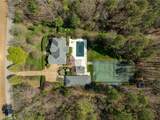 1693 Centennial Dr - Photo 47