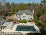 1693 Centennial Dr - Photo 48