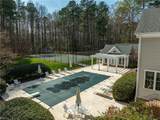 1693 Centennial Dr - Photo 49