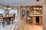 1693 Centennial Dr - Photo 9