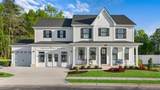 205 Balfour Dr - Photo 1