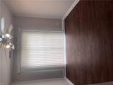 2147 Kimball Cir - Photo 4