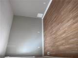 2147 Kimball Cir - Photo 7