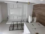 2147 Kimball Cir - Photo 8