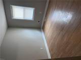 2147 Kimball Cir - Photo 9