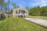 648 Luther St - Photo 1