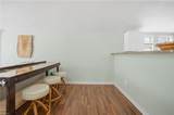 648 Luther St - Photo 10
