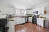 648 Luther St - Photo 11
