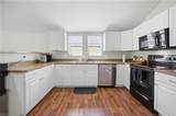 648 Luther St - Photo 12