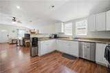 648 Luther St - Photo 13