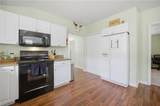 648 Luther St - Photo 14