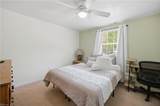 648 Luther St - Photo 15