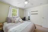 648 Luther St - Photo 16