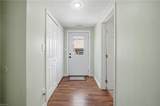 648 Luther St - Photo 17