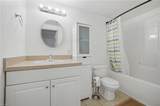 648 Luther St - Photo 18