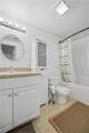 648 Luther St - Photo 19