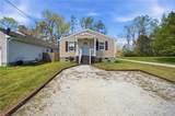 648 Luther St - Photo 2