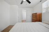 648 Luther St - Photo 21