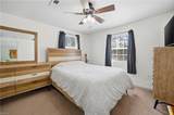 648 Luther St - Photo 22