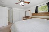 648 Luther St - Photo 24