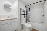 648 Luther St - Photo 25