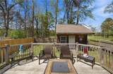 648 Luther St - Photo 28