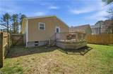 648 Luther St - Photo 29